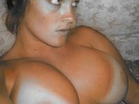 Naked Girls Big Boobs Hot Body