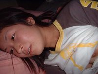 Great Diverse Hardcore Pics Of Nice Asian But Her Pussy Not So Pretty I Think