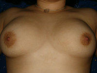 chubby Anya shows boobies