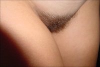 Pussy And Breast Closeup Pics