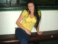 Hot amateur wife private pics