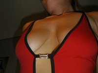 Swinger amateur wife full collection 600 pics