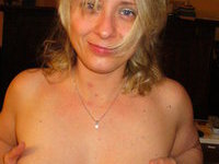 Busty mature wife hardcore porn pics