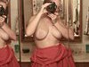 UK amateur wife making hot self pics
