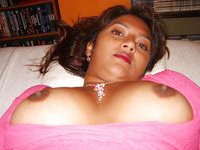 Indian slut Asha