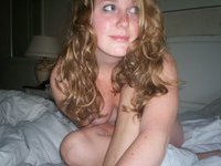 private pics from amateur couple
