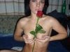 Sexy photos of russian girl Inga