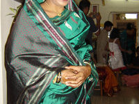 Indian MILF Rahee D. - Mature Desi wife from Mumbai - 08