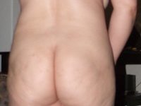 Fat brunette mom anal insertions BBC