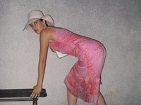naughty french woman 29 years old