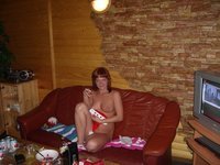 Amateur swingers from Netherlands