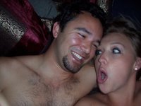 chechz beauty love to suck huge dick