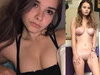 Young amateur hottie homemade pics