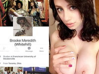 Brooke Webslut Repost and Expose