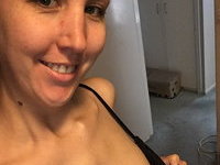 Katherine Webslut Repost and Expose