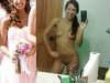 Hot amateur GF Chelsea private nude pics
