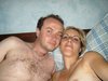 Amateur couple sexlife private pics