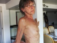 Skinny granny hardcore sex pics
