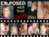Exposed Web Slut 2