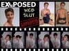 Exposed Web Slut 3