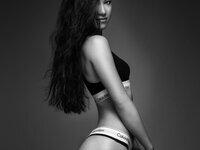 Shannon Feetham shannonfeetham - Beautiful Eurasian UK Model