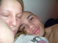 Private pics of real amateur couple