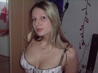Private pics of real amateur couple