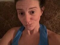 SC nurse KA exposed leaked from stolen phone sexy amateur slut