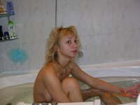 Homemade pics collection with thresome FFM sex from amateur couple