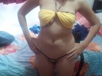 Real amateur wife homemade pics collection