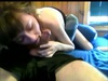 skinny gf webcam sex