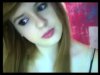 Beautiful Teen Girl Webcam