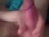 young hard horny cock cumshot compilation
