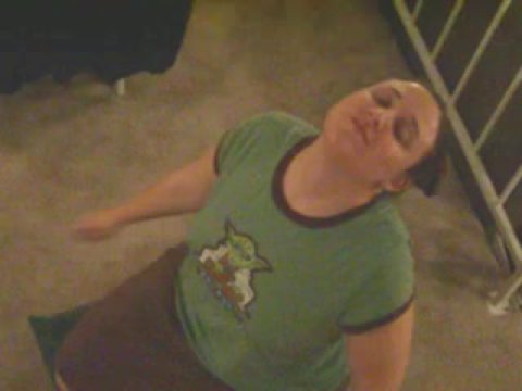 Play 'Deep blowjob from a brunette and load in the mouth'