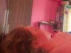 Amateur sex with a young girlfriend