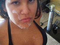 Amateur Extreme Fucking And Cum Shots
