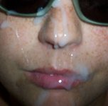 Amateur Cumshots Collection