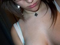 A Bunch Of Hot And Cute Babes
