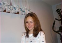 Cute Willow Posing And Fucking