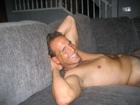 Party Swingers