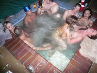Party Swingers