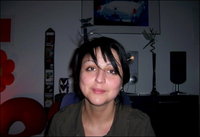 Hot Wife Gives Head