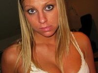 My Gf Will Be A Future Pornstar
