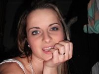 Michelle's self pics