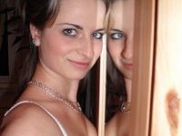 Michelle's self pics