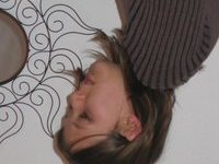 Hot amateur honey