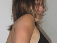 Hot amateur honey