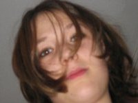 Hot amateur honey