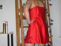 Hot amateur honey