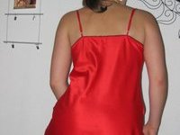 Hot amateur honey